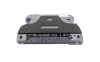 7160-1728-02 TOUGHBOOK 40 Docking Station, Full Port, Quad RF