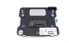 7160-1728-02 TOUGHBOOK 40 Docking Station, Full Port, Quad RF