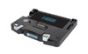 7160-0577-02 TOUGHBOOK 54/55 Docking Station, Dual RF