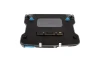 7160-1431-23 B360 Laptop Docking Station (Tri RF)
