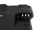7160-1431-23 B360 Laptop Docking Station (Tri RF)