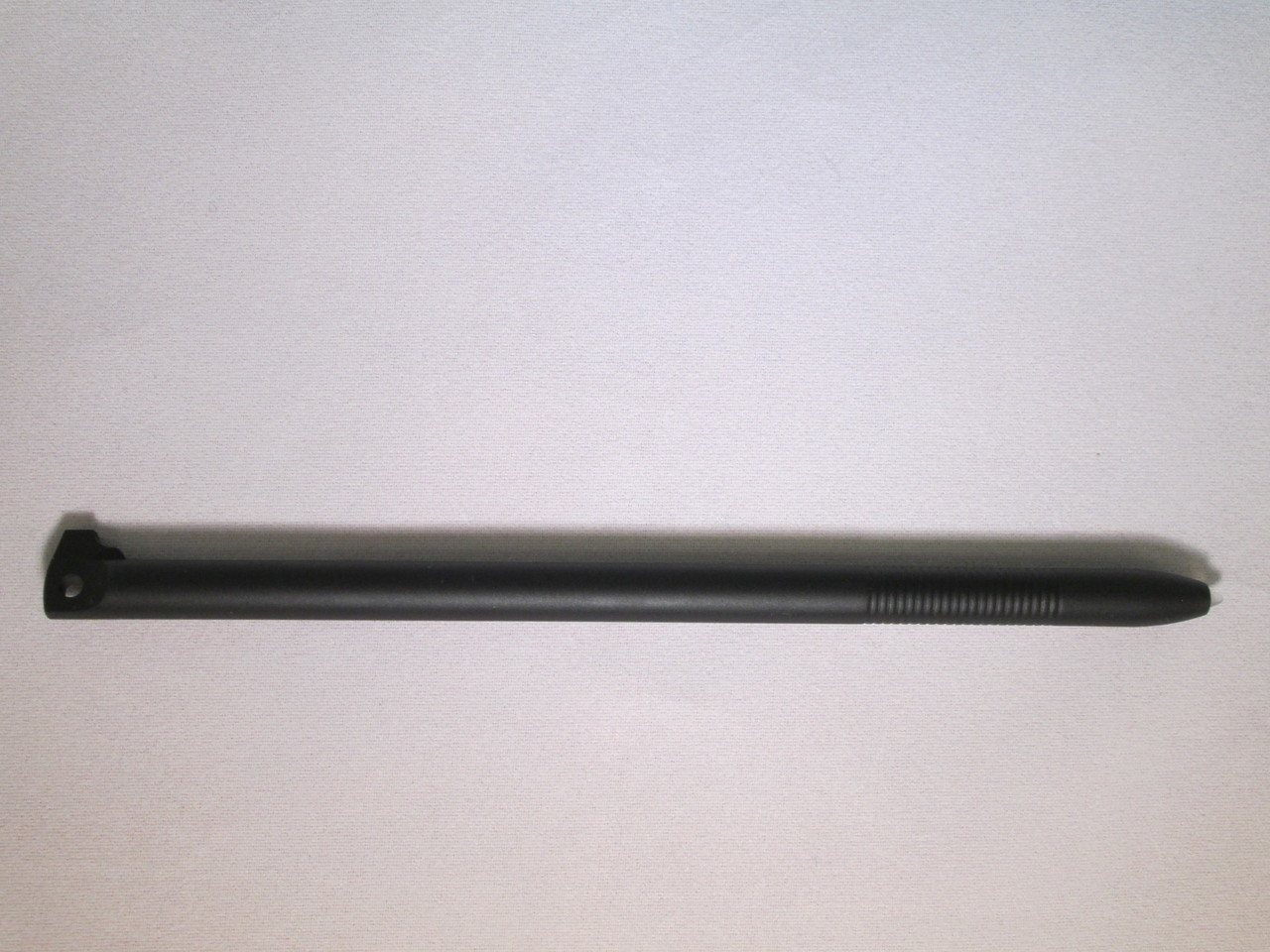 Lápiz Táctil Para ToughBook CF-20 CF-33 | Resistente Agua IP65 | Punta Suave Y Diseño Ergonómico