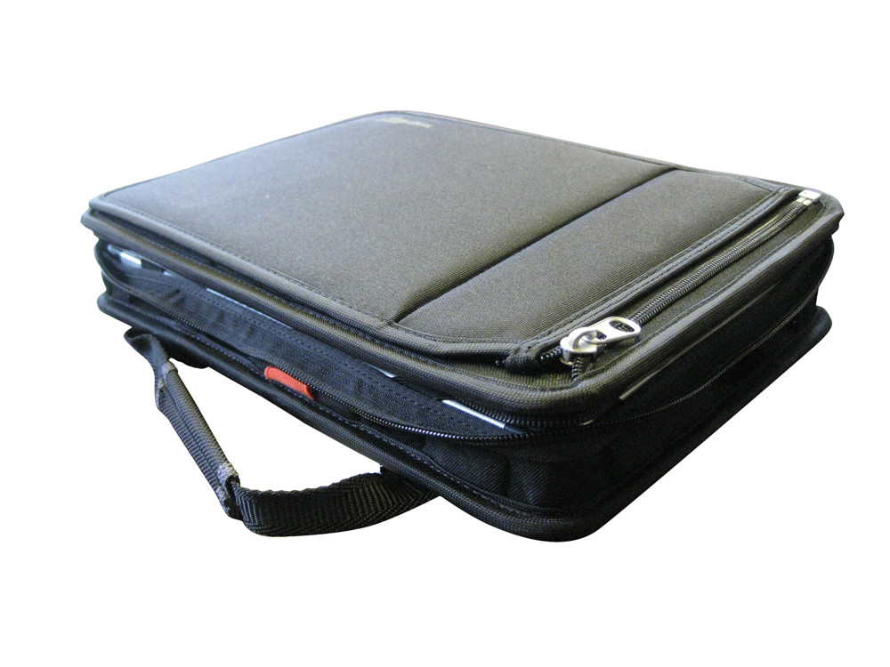 Toughmate Always-on Case for Toughbook CF-C2 - TBCC2CASE-P