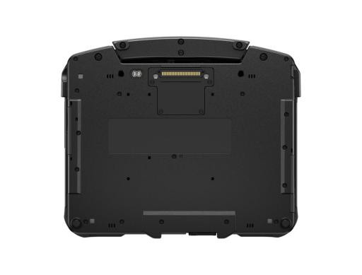 Introducing TOUGHBOOK G2 MK2 and MK3 - Call for New Configurations and Pricing!