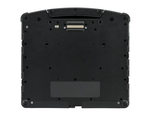 Introducing TOUGHBOOK CF-33 MK4 - Call for New Configurations and Pricing!
