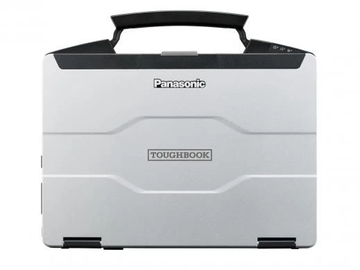 Introducing TOUGHBOOK FZ-55 MK3 - Call for New Configurations and Pricing!