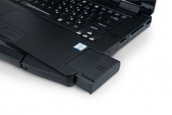 Introducing TOUGHBOOK FZ-55 MK3 - Call for New Configurations and Pricing!