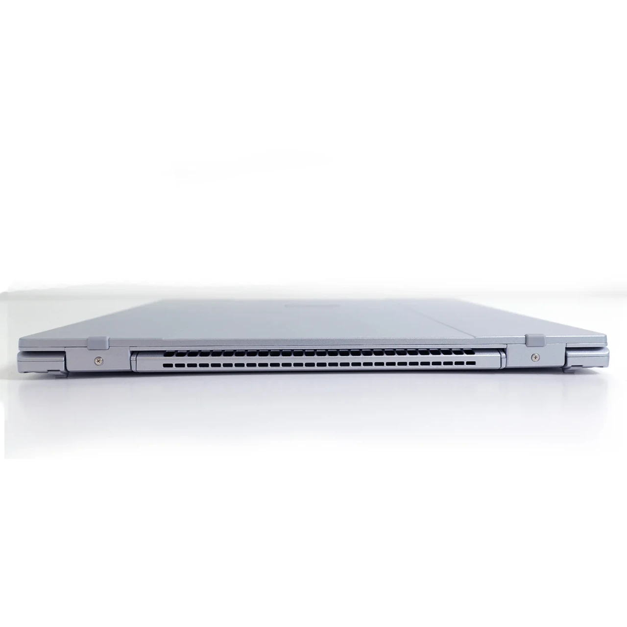 Introducing Let's note FV4 - Call for New Configurations and Pricing!