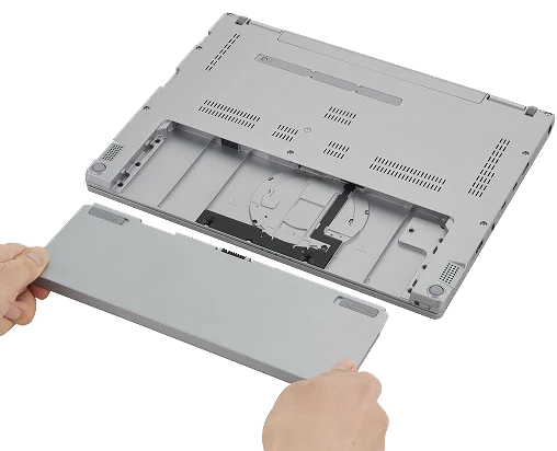 Introducing Let's note FV4 - Call for New Configurations and Pricing!