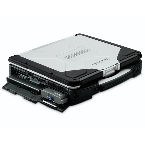 Panasonic Toughbook CF-31