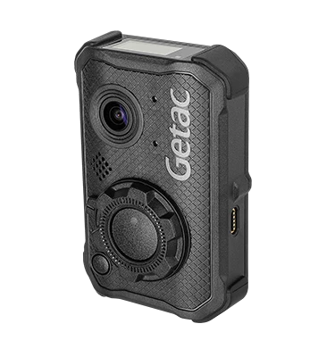 BC-04-4K UHD RUGGED BODY CAMERA