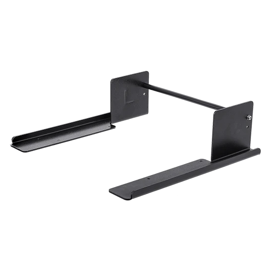 VR-X20 Edge Intelligence System