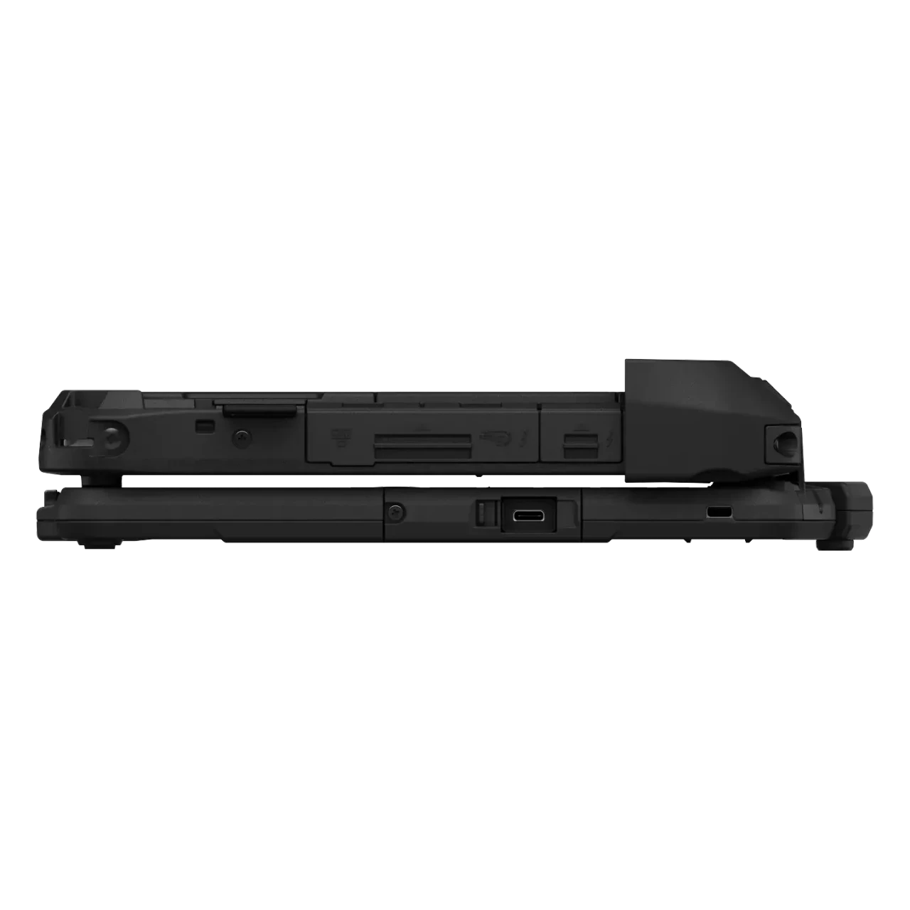 Introducing Panasonic Toughbook FZ-G3 Fully Rugged 2-in-1 Laptop