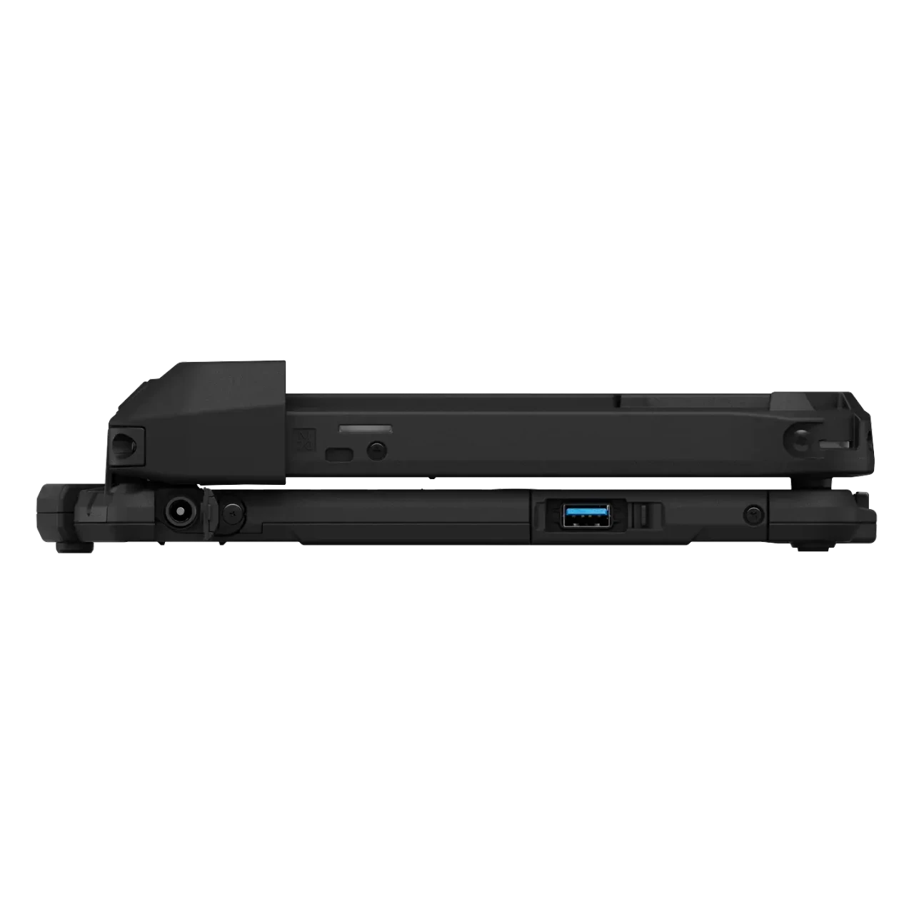Introducing Panasonic Toughbook FZ-G3 Fully Rugged 2-in-1 Laptop