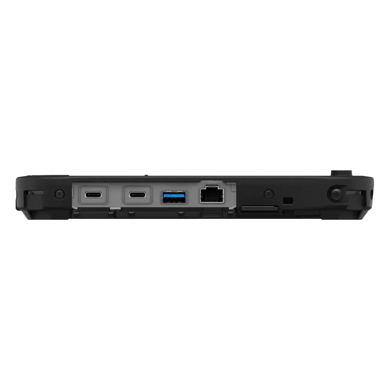 Introducing Panasonic Toughbook FZ-G3 Fully Rugged 2-in-1 Laptop