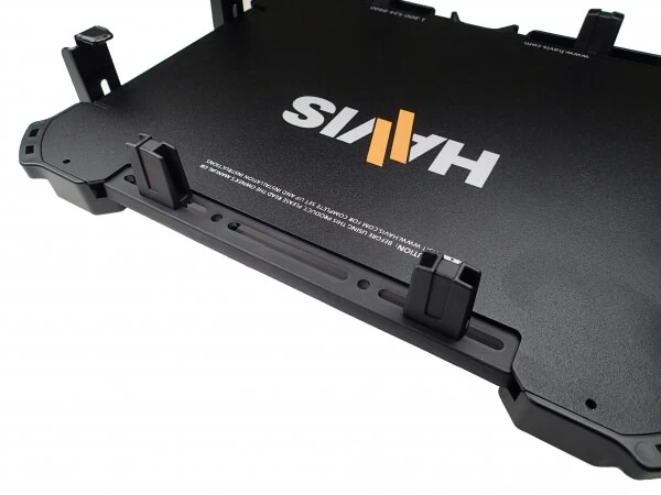 UT-1001 Universal Rugged Cradle for approximately 11″-14″ Computing Devices