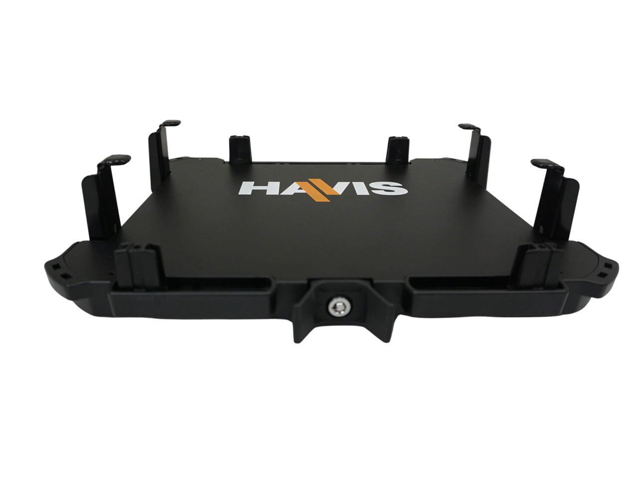 UT-1003 Universal Rugged Cradle for approximately 11″-14″ Computing Devices, with Added Depth