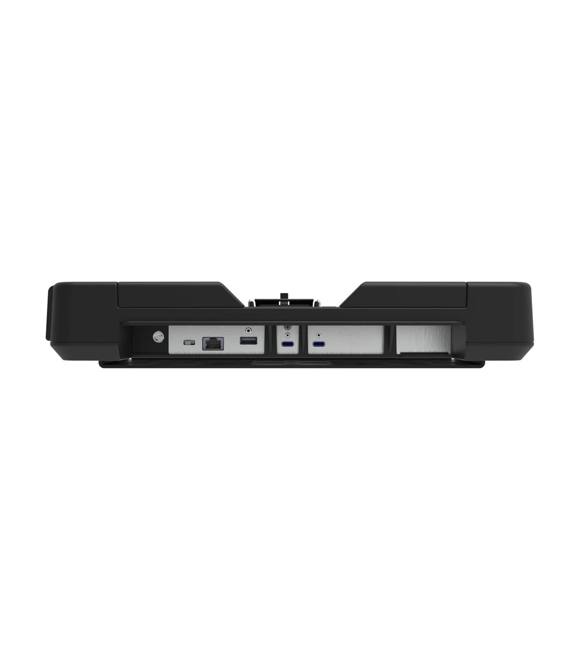 Havis DS-PAN-444 Vehicle Dock for Panasonic TOUGHBOOK 55, & 56 Laptop with Standard Port Replication