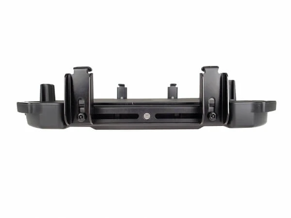 UT-1005 Rugged Cradle for Zebra ET8x Tablet, Acer Enduro N3, Dynabook 14″ 2-1 Laptop/Tablet and Fujitsu LIFEBOOK T937 & T938