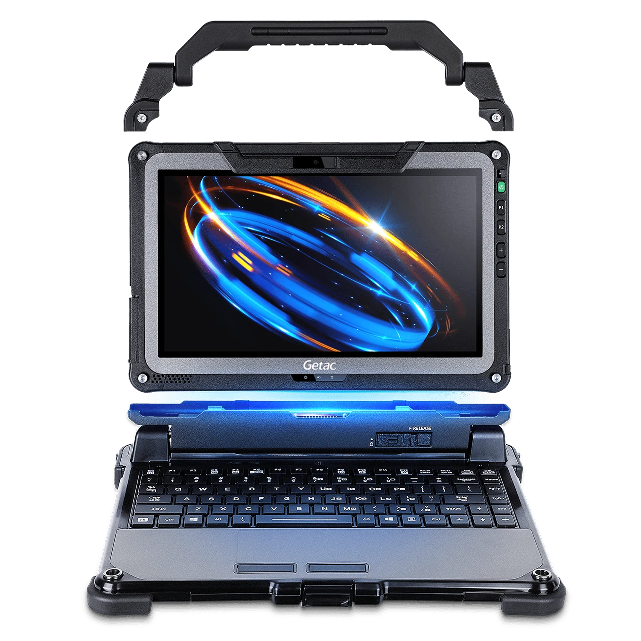 F110G7 | FTA724JX1PXX
