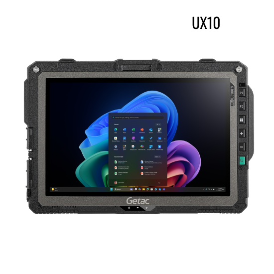 UX10G5 | UW1726VXX1XX