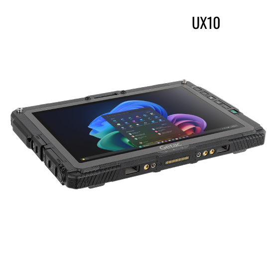 UX10G5 | UW1726VXX1XX