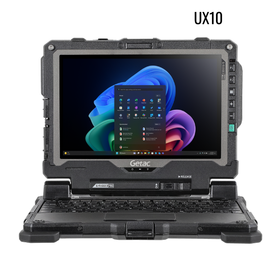 UX10G5 | UW1726VXX1XX