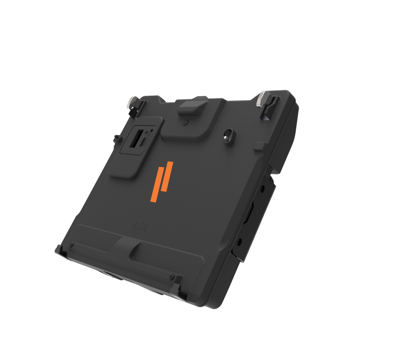 DS-GTC-1613 Cradle for Getac V120
