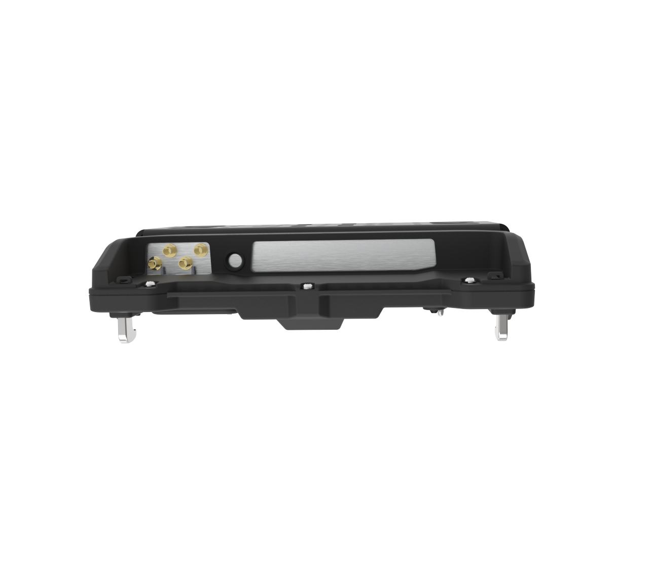 DS-GTC-1614 Docking Station for Getac V120 with Advanced Port Replication