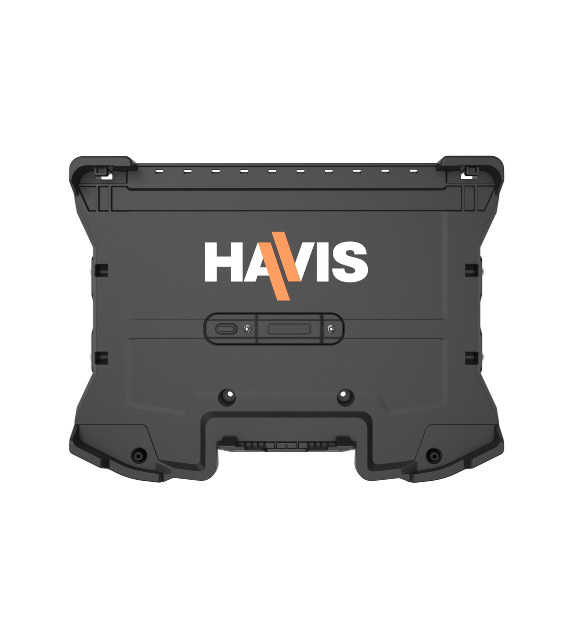 DS-GTC-1411 Docking Station for Getac S510 Laptops