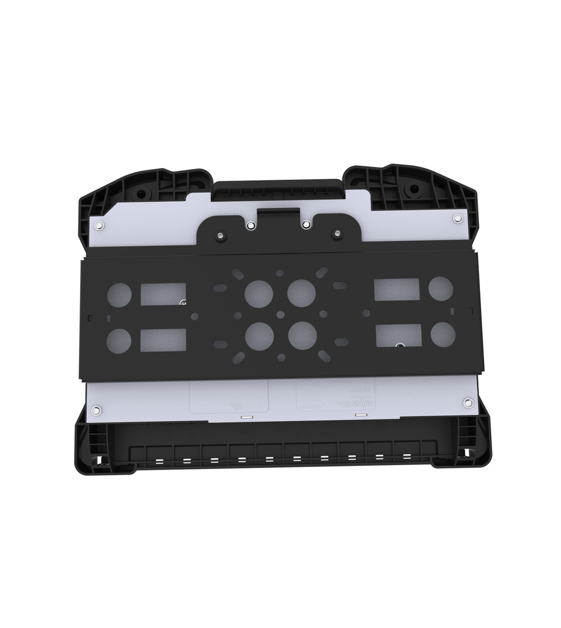 DS-GTC-1413 Cradle for Getac S510 Laptop