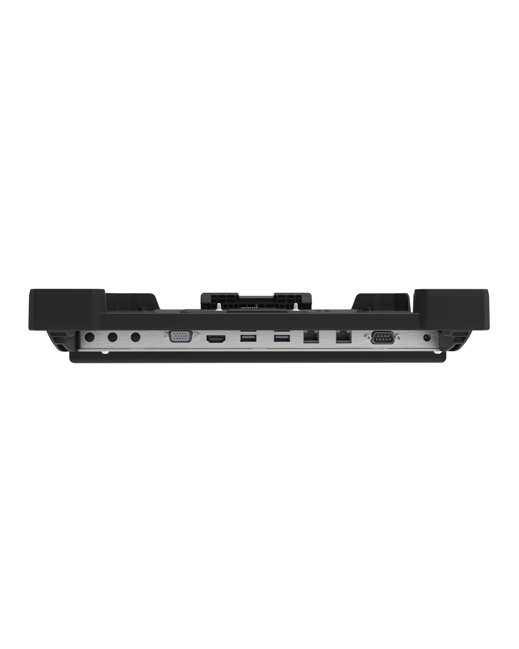 DS-GTC-1211 Docking Station for Getac B360, B360X, B360 Pro, & B360X Pro Laptops