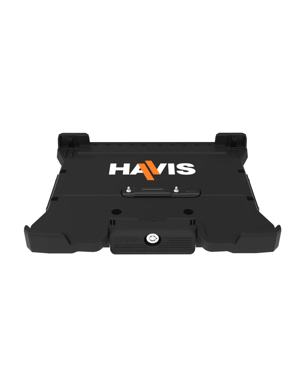 DS-GTC-1211 Docking Station for Getac B360, B360X, B360 Pro, & B360X Pro Laptops