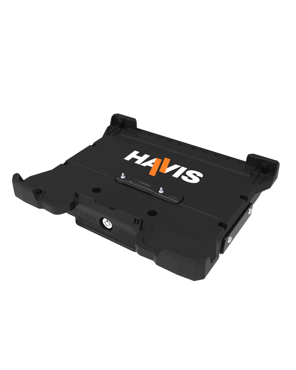 DS-GTC-1211 Docking Station for Getac B360, B360X, B360 Pro, & B360X Pro Laptops