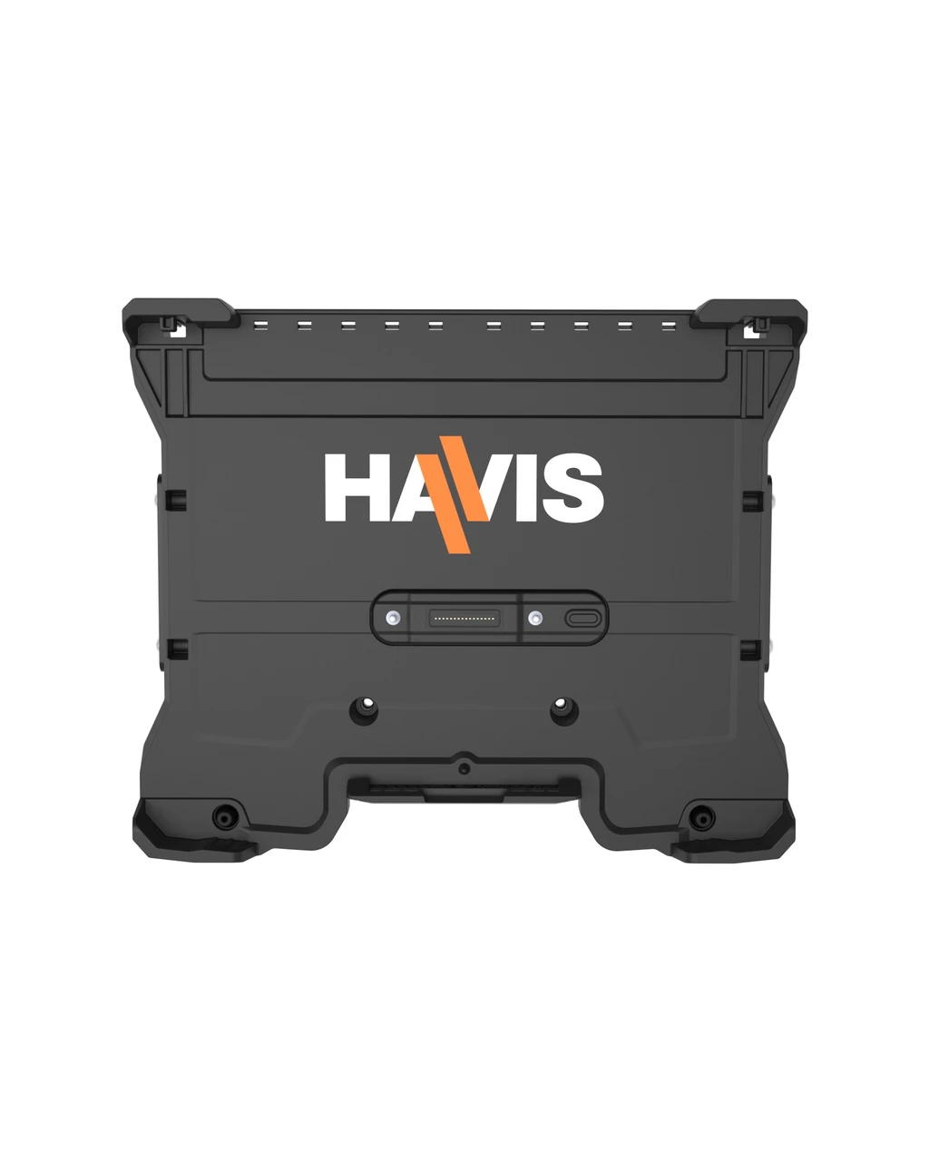 DS-GTC-1211 Docking Station for Getac B360, B360X, B360 Pro, & B360X Pro Laptops