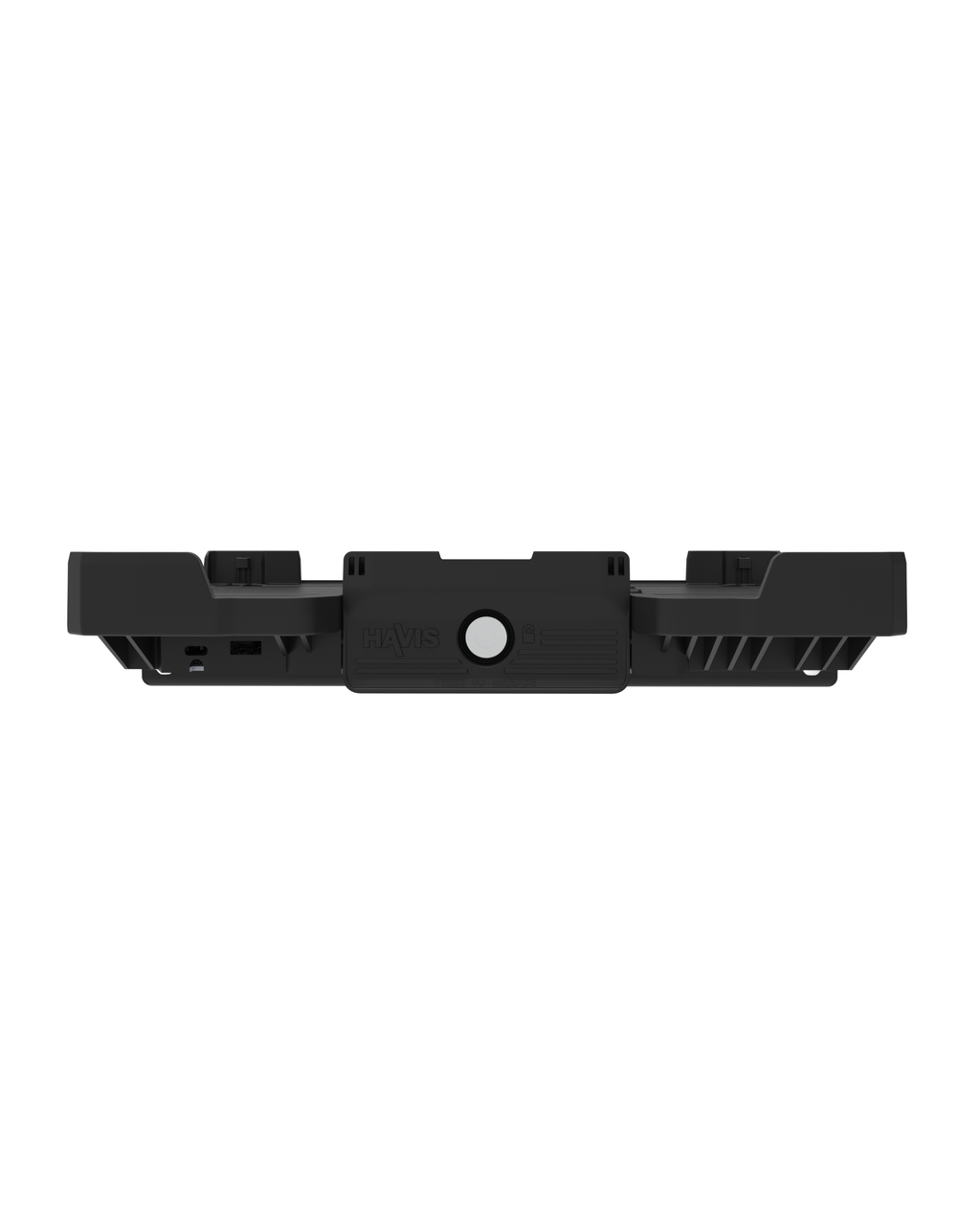 DS-GTC-1213 Cradle for Getac B360, B360X, B360 Pro, & B360X Pro Laptops