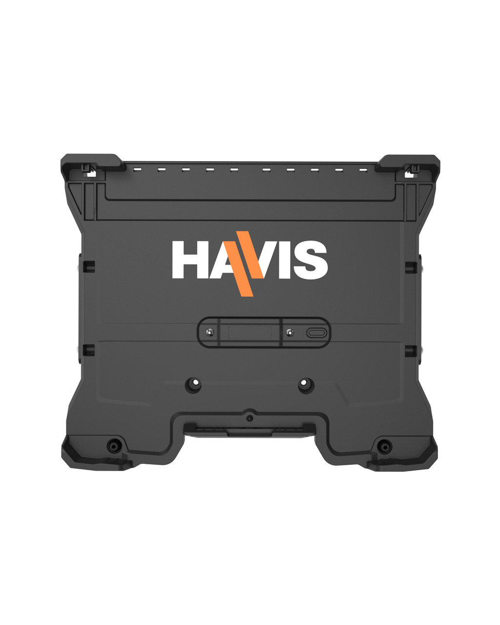 DS-GTC-1213 Cradle for Getac B360, B360X, B360 Pro, & B360X Pro Laptops