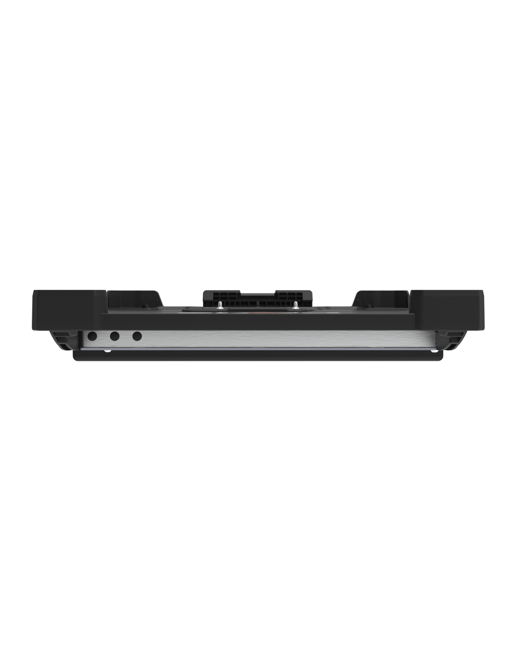 DS-GTC-1213 Cradle for Getac B360, B360X, B360 Pro, & B360X Pro Laptops