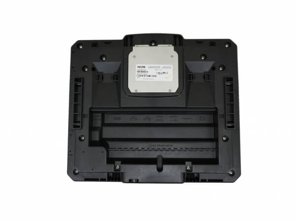 DS-GTC-1003 Cradle For Getac K120 Convertible Laptop