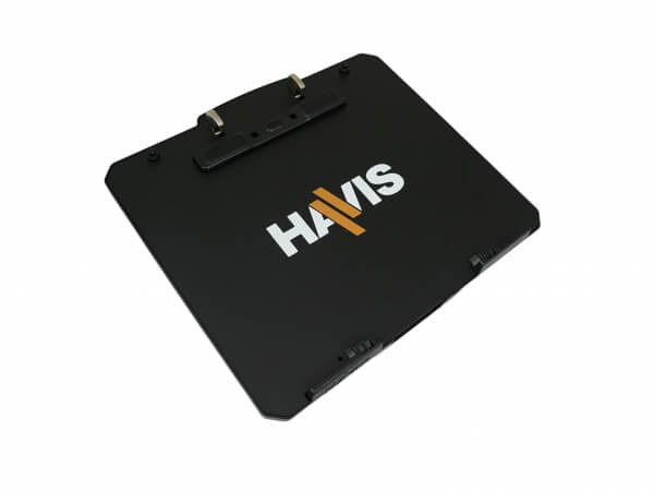 DS-GTC-1003 Cradle For Getac K120 Convertible Laptop