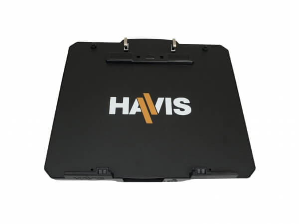 DS-GTC-1003 Cradle For Getac K120 Convertible Laptop