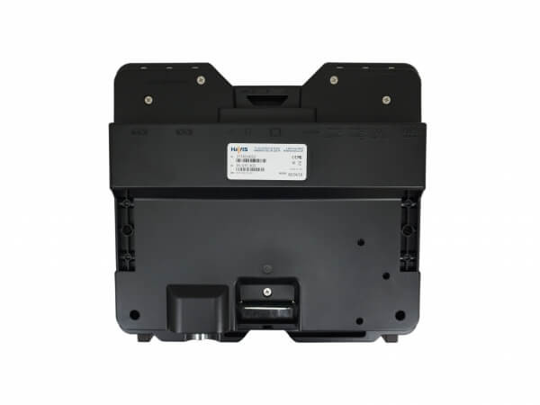 DS-GTC-303 Cradle For Getac V110 Convertible Notebook