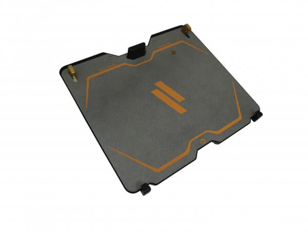 DS-GTC-303 Cradle For Getac V110 Convertible Notebook