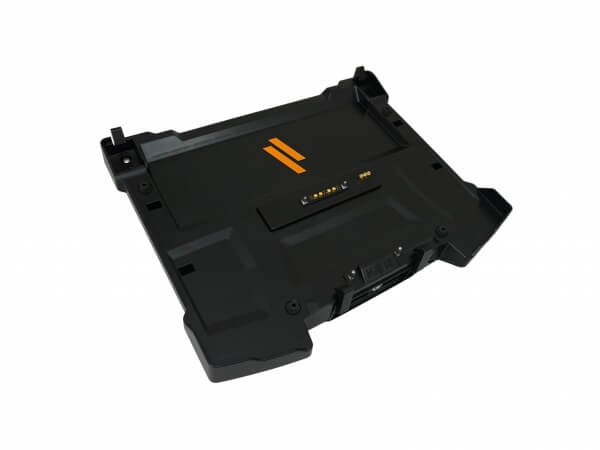 DS-GTC-611-3 Docking Station For Getac S410 Notebook
