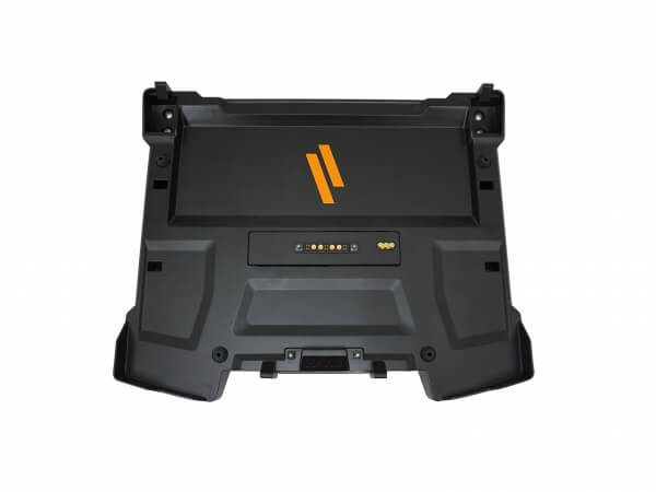 DS-GTC-611-3 Docking Station For Getac S410 Notebook