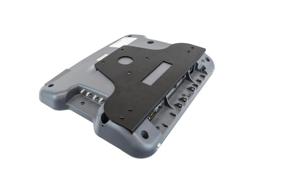 7160-1728-02 TOUGHBOOK 40 Docking Station, Full Port, Quad RF
