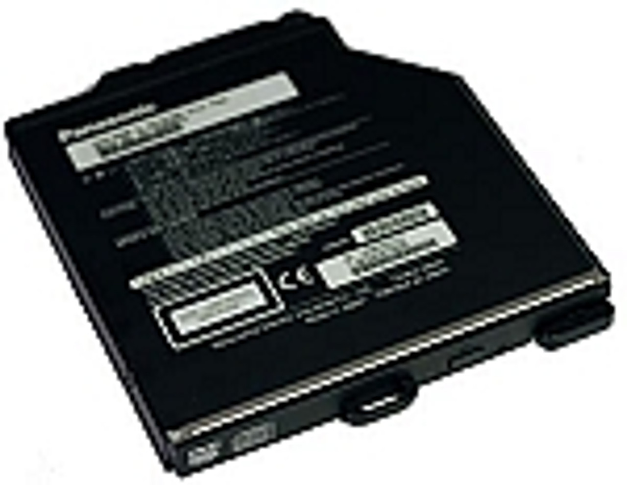 Internal CD-R/RW / DVD-ROM Combo Drive for Panasonic TOUGHBOOK CF-30