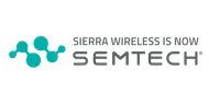 Semtech/Sierra Wireless