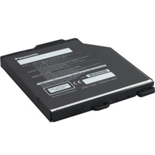 Internal CD-R/RW / DVD-ROM Combo Drive for Panasonic TOUGHBOOK CF