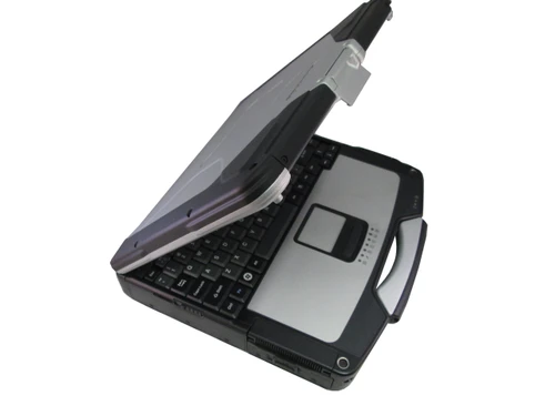 Refurbished TOUGHBOOK CF-31 MK4